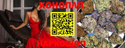 скорость Жуковский